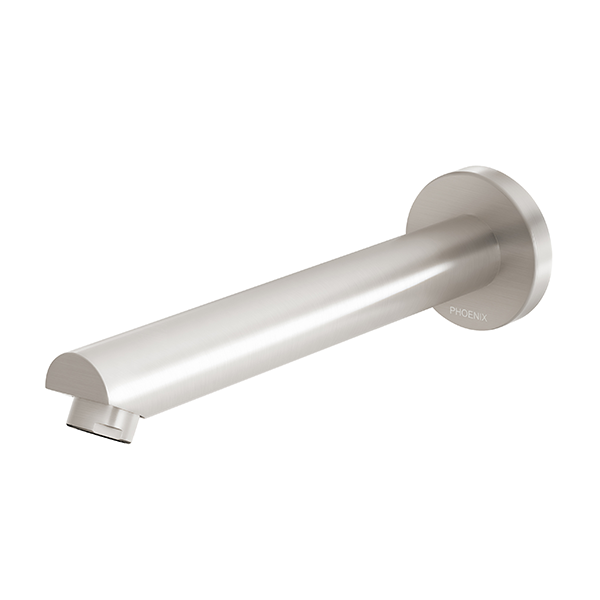 Phoenix Tapware Pina Wall Bath / Basin Outlet Phoenix Builders Range