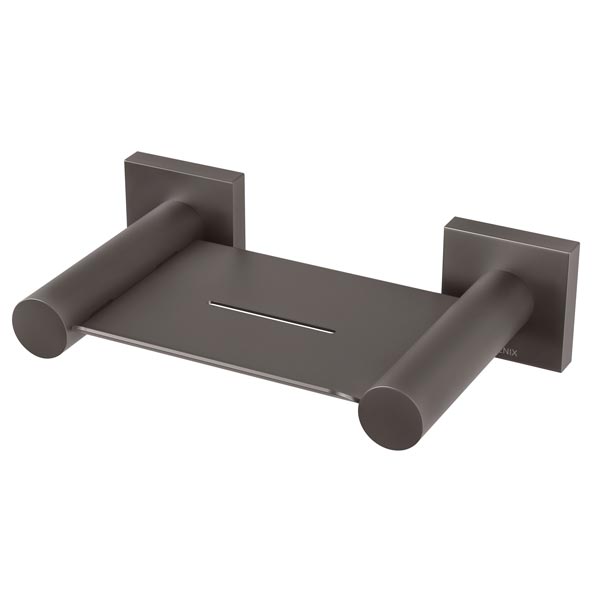 Gunmetal