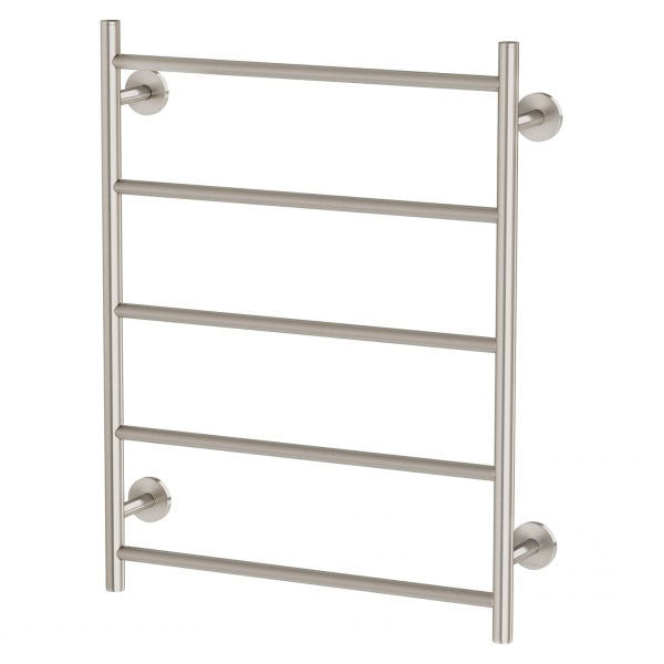Phoenix Radii Towel Ladder Round Plate