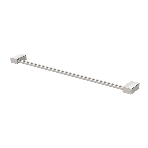 Phoenix Lexi MKII Single Towel Rail 600mm-800mm
