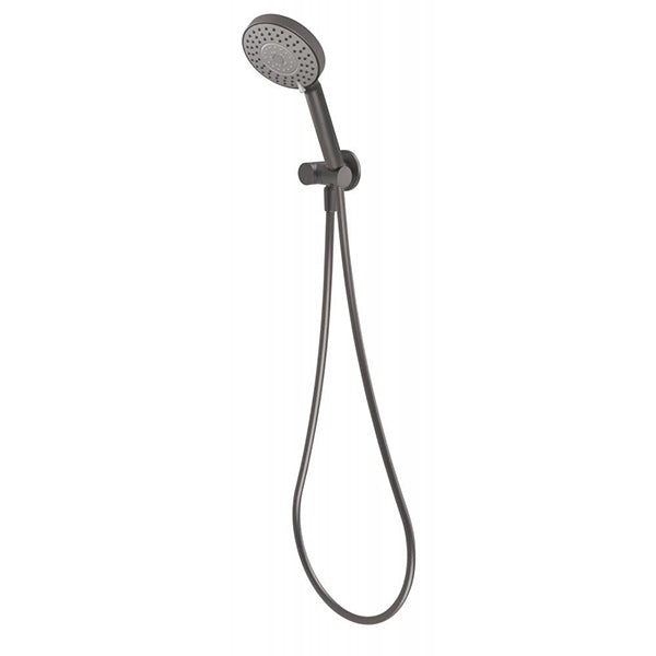 Gunmetal