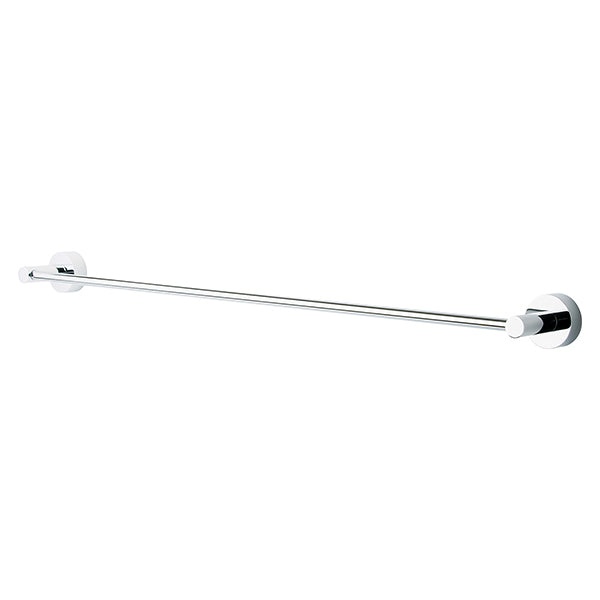 Phoenix Tapware Vivid Single Towel Rail