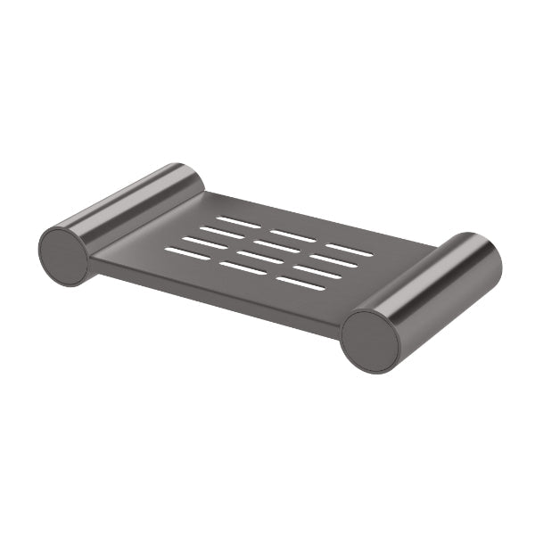 Phoenix Tapware Vivid Slimline Soap Dish Holder