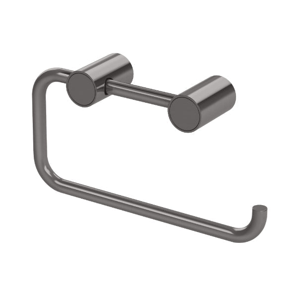 Phoenix Vivid Slimline Toilet Roll Holder