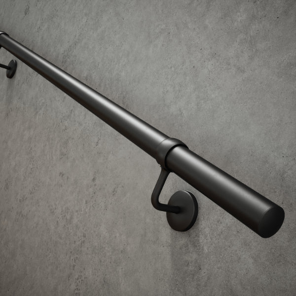 Rothley Anti Bacterial Indoor Handrail Kit