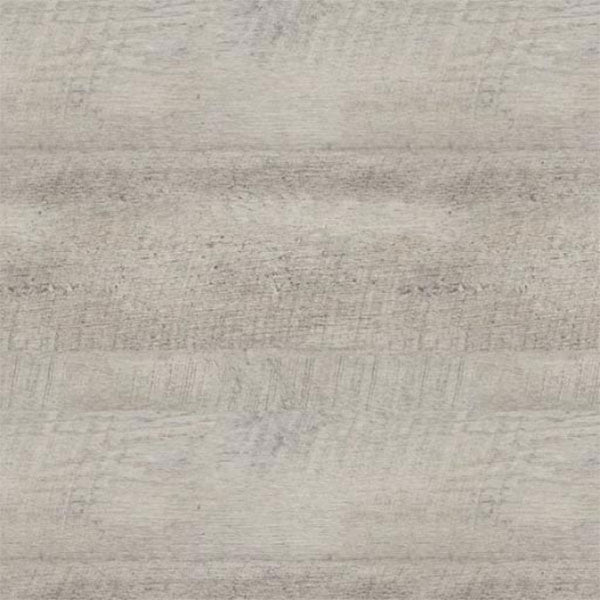 Concrete Formwood Texture  Sample