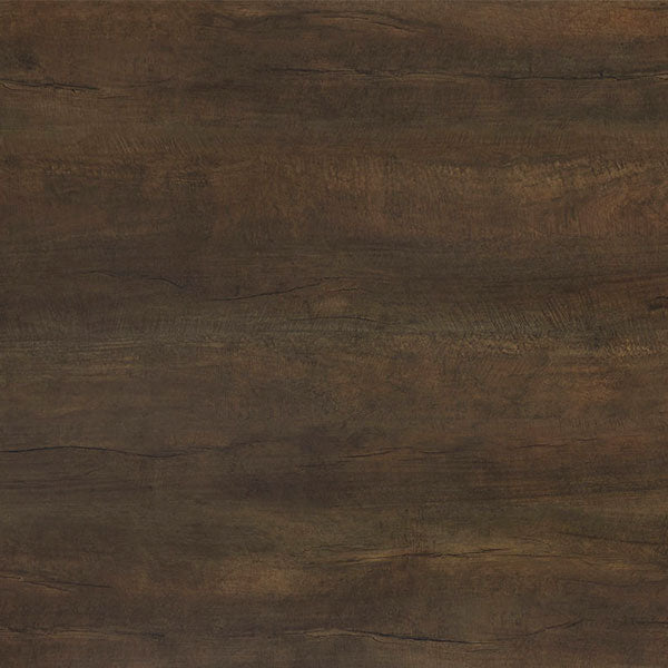 Oxidised Beamwood Texture  Sample