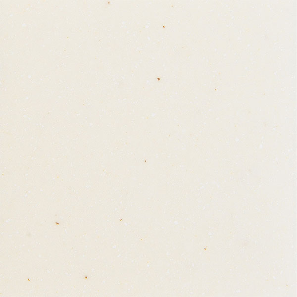 Silksurface Canvas Mist Sample