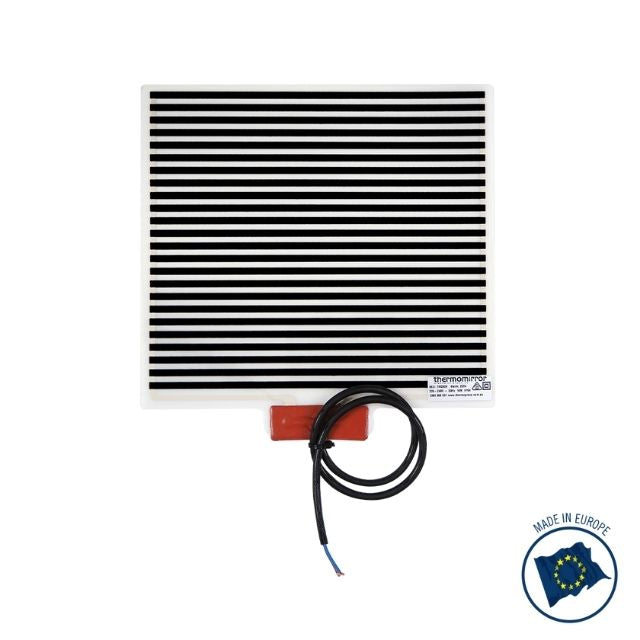 Thermogroup Thermomirror Demister Pad