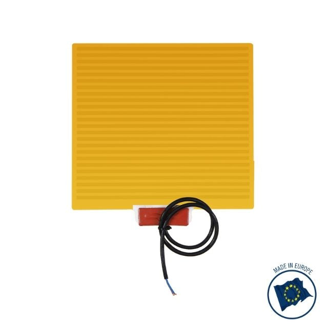 Thermogroup Thermomirror Demister Pad