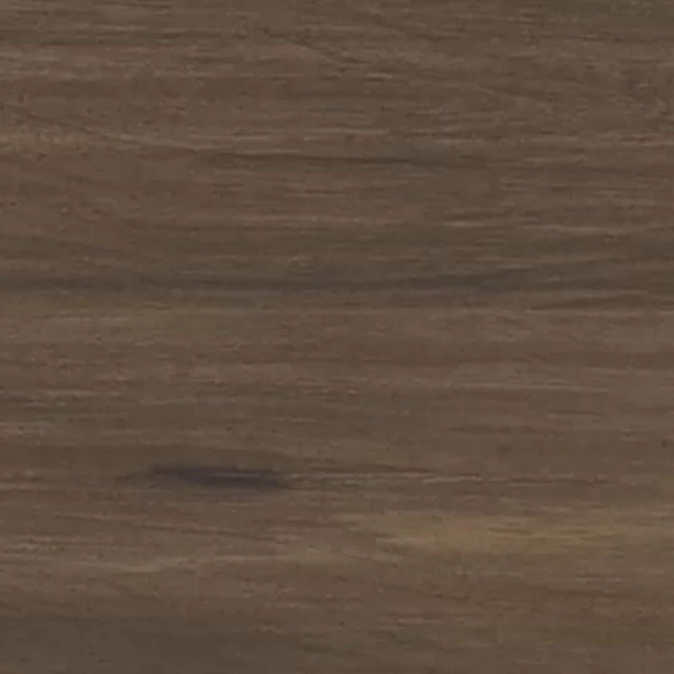 Timberline Aged Walnut AbsoluteGrain Sample