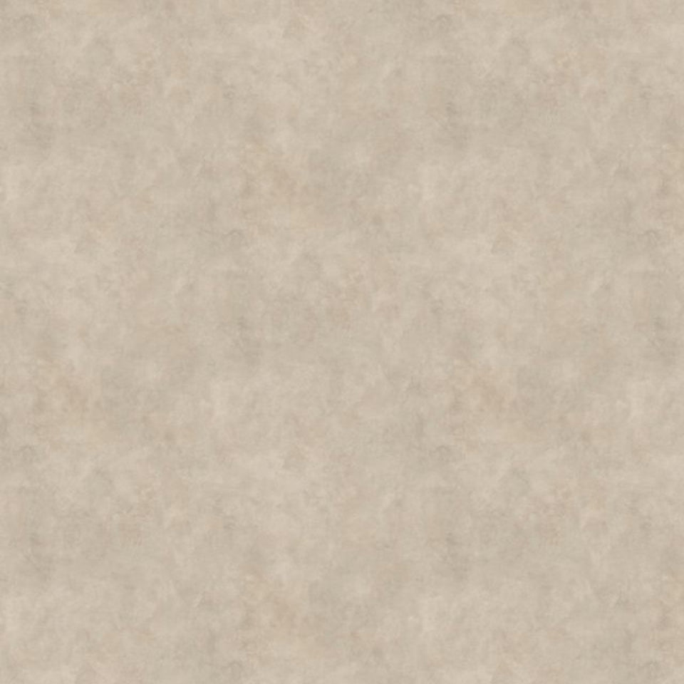Timberline Almond Granada Sample