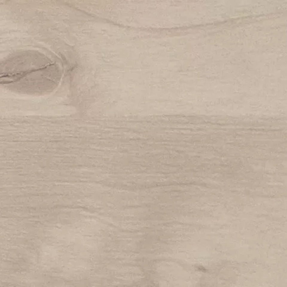 Timberline Angora Oak Woodmatt Sample
