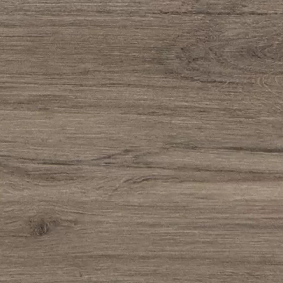 Timberline Antico Oak Woodmatt Sample