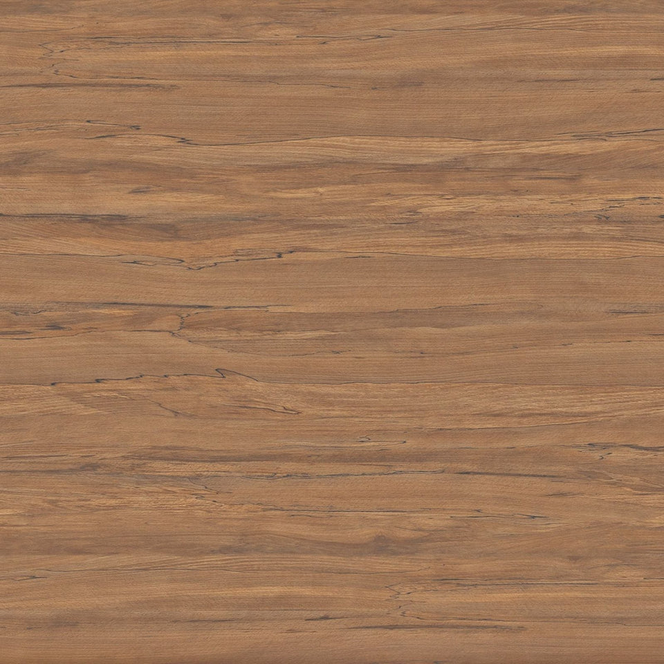 Timberline Australian Native Woodmatt Sample