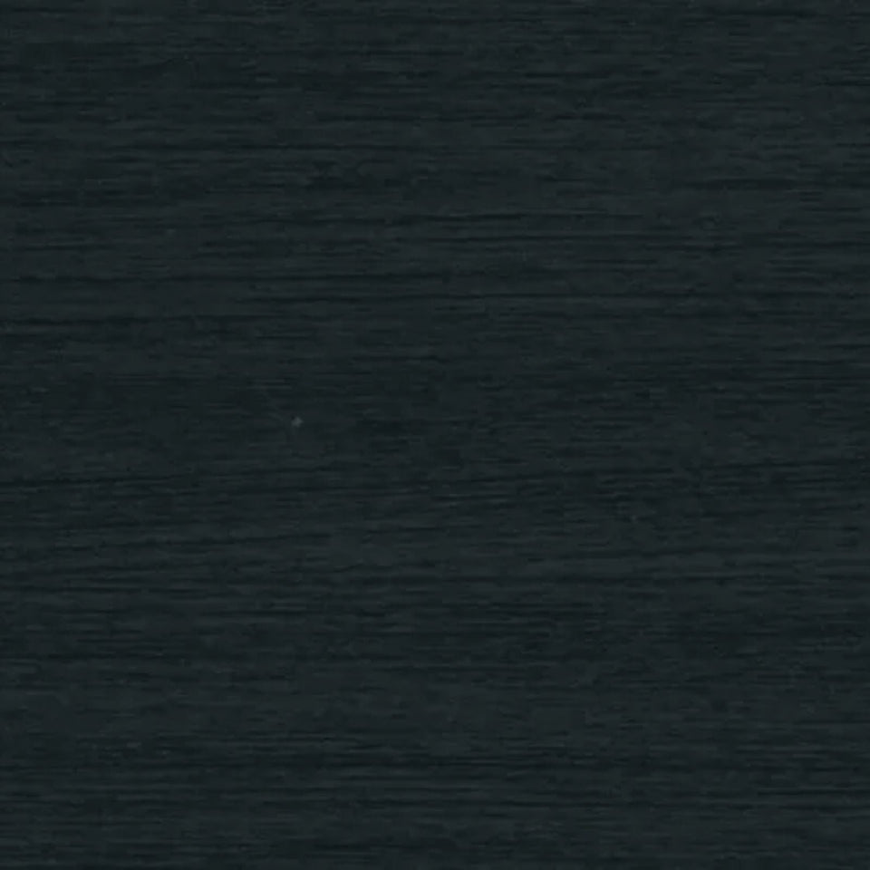 Timberline Black AbsoluteGrain Sample