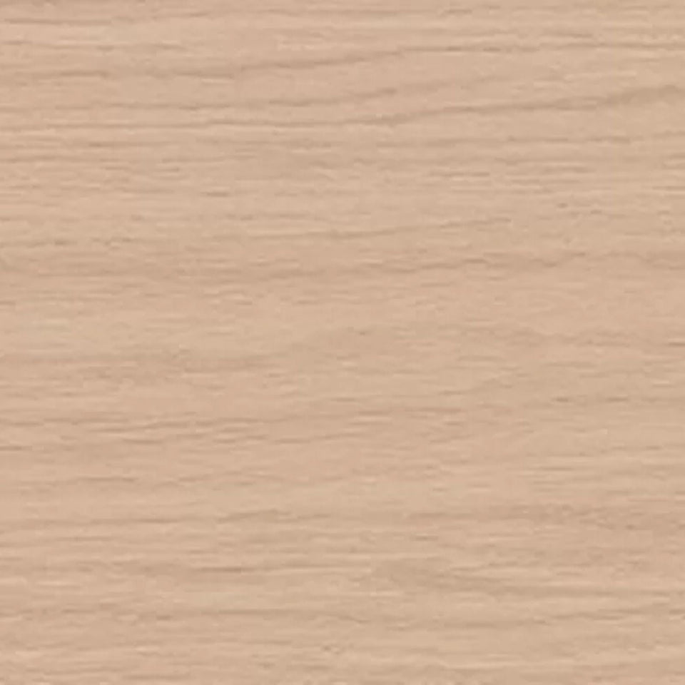 Timberline Blonde Oak Woodmatt Sample