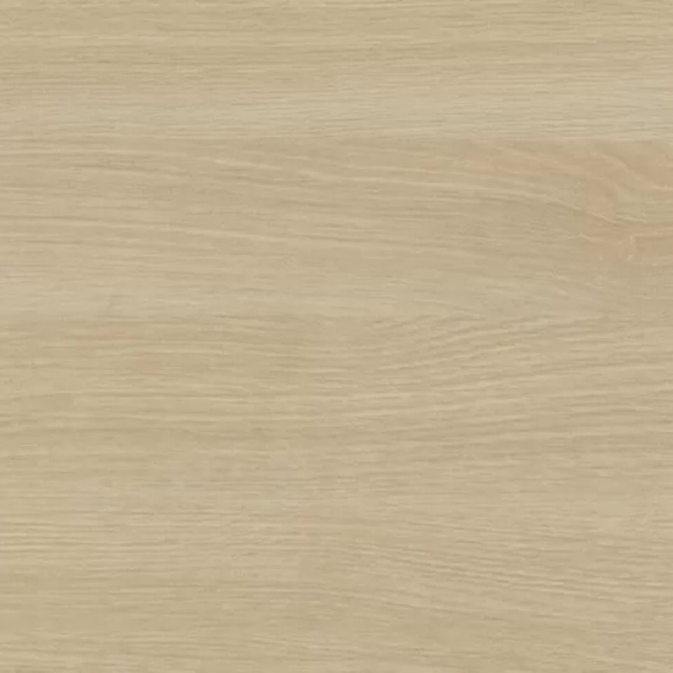 Timberline Calm Oak AbsoluteGrain Sample