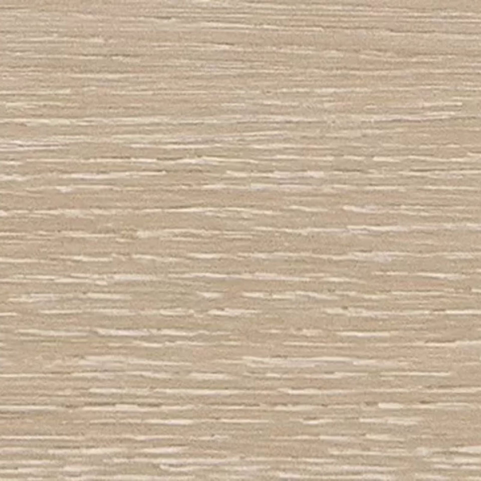 Timberline Coastal Oak Woodmatt Sample