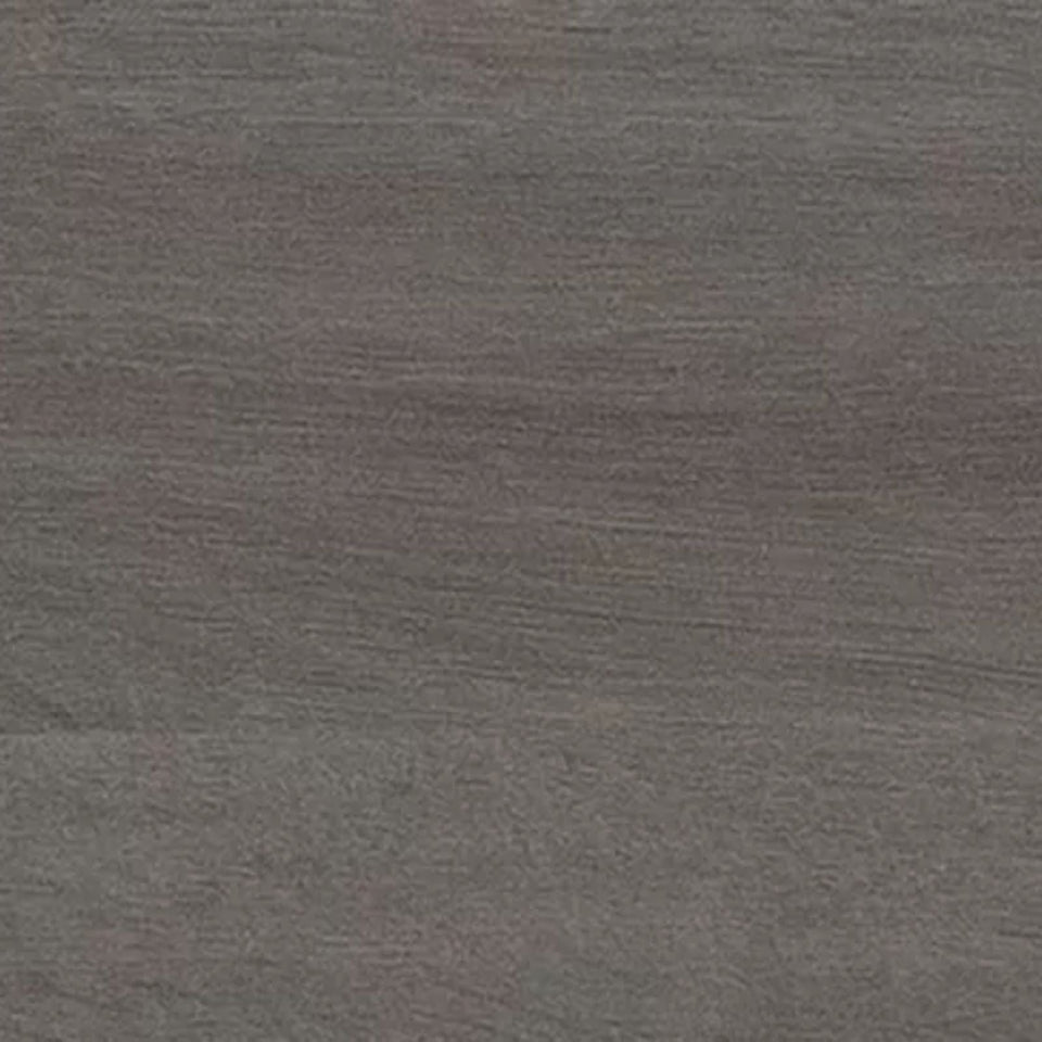 Timberline Havana Oak Woodmatt Sample