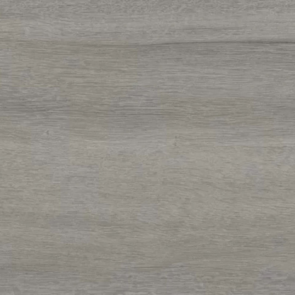Timberline Palomera Oak Woodmatt Sample
