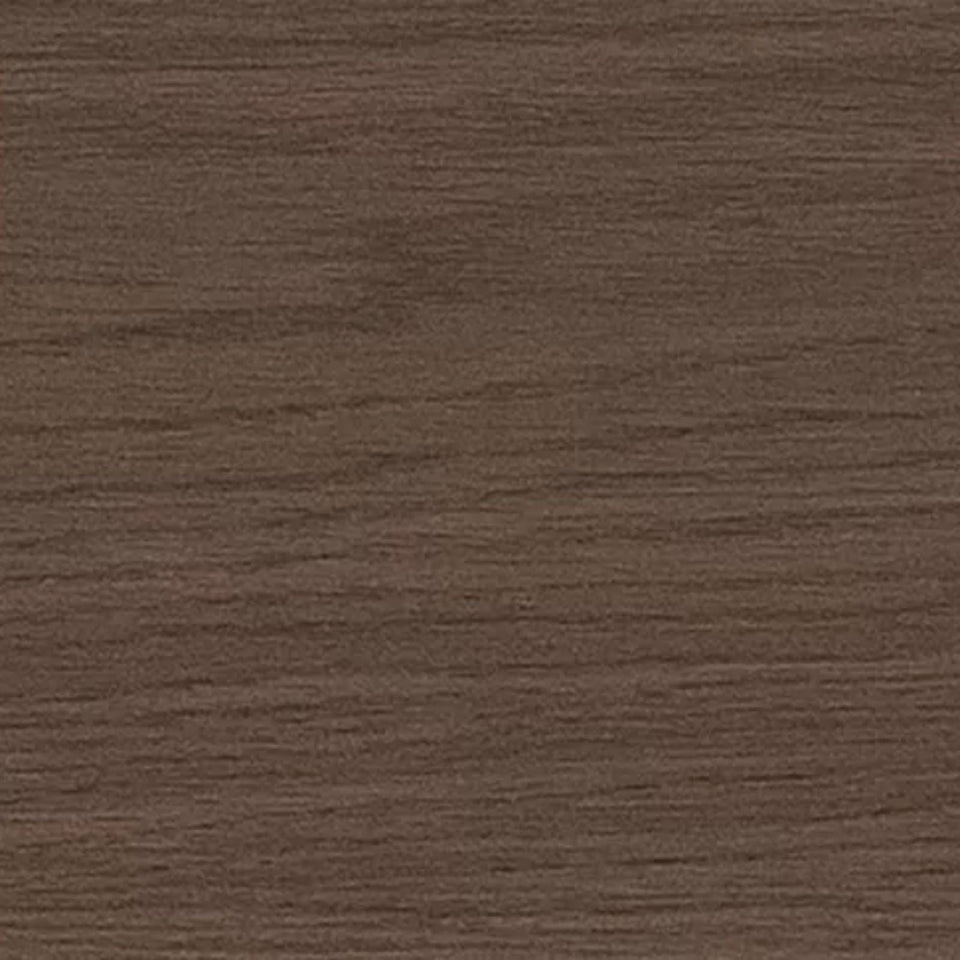 Timberline Rubra Oak Woodmatt Sample