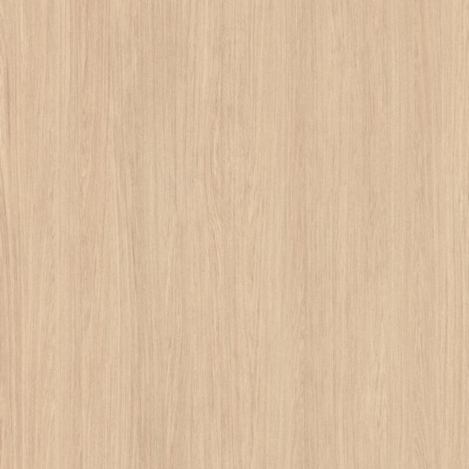 Timberline Silk Primavera Oak Sample