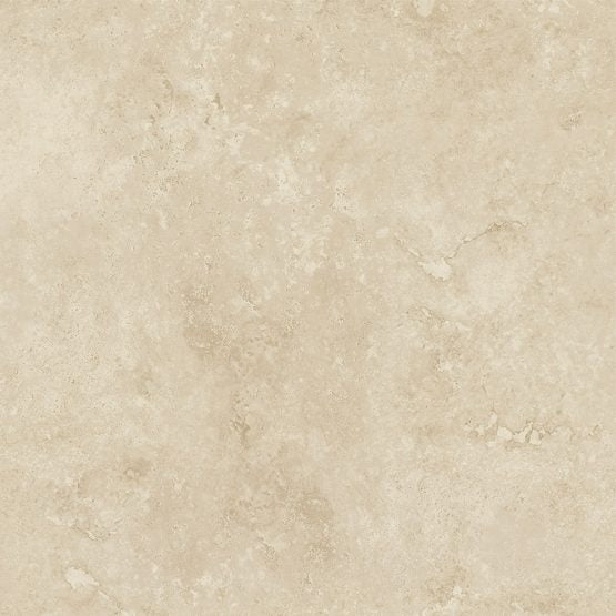 Timeless Beige 300X600 Matte