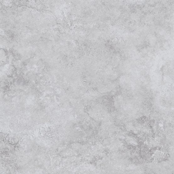 Timeless Silver 350X600X20 External