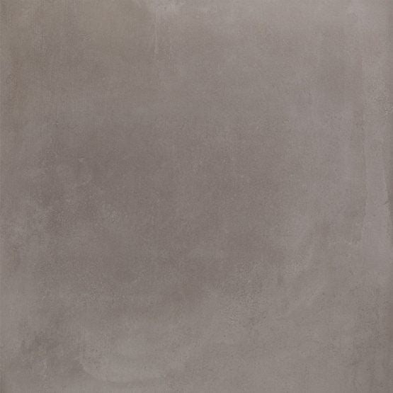 Stoneworld Tool Grey 450x900x9.5 - Structured (TOO GRY49S)