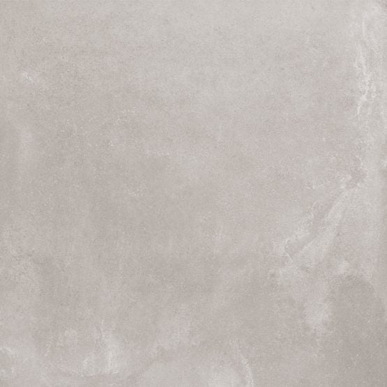 Stoneworld Tool Light Grey 450x900x9.5