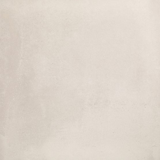 Tool White 900X900X11 Lappato