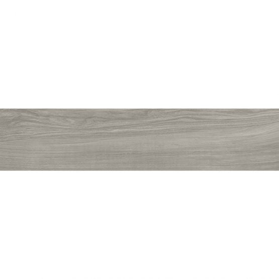 Tribal Nuez Walnut 150X800 Matte