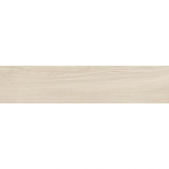 Tribal Sand 150X800 Matte