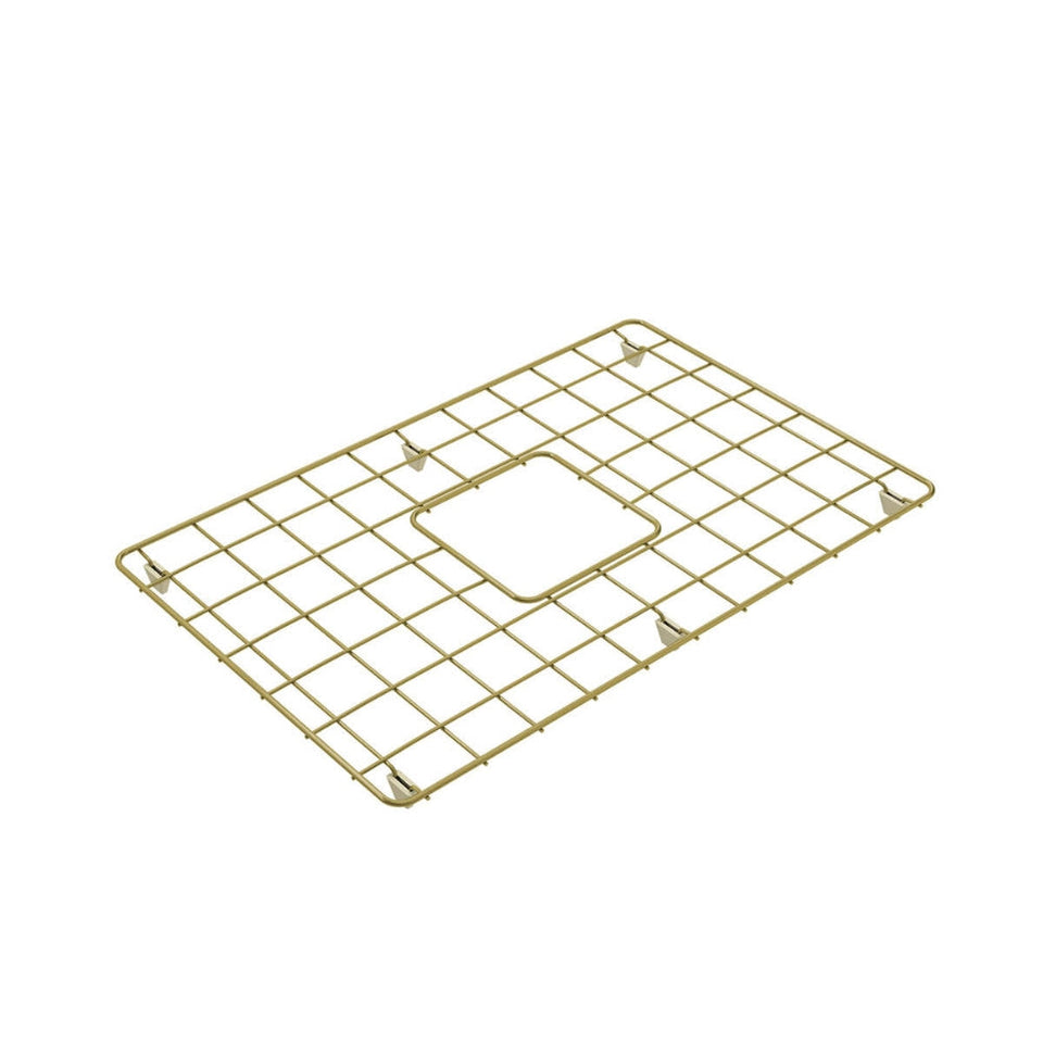 Turner Hastings Cuisine 68 X 48 Protective Grid
