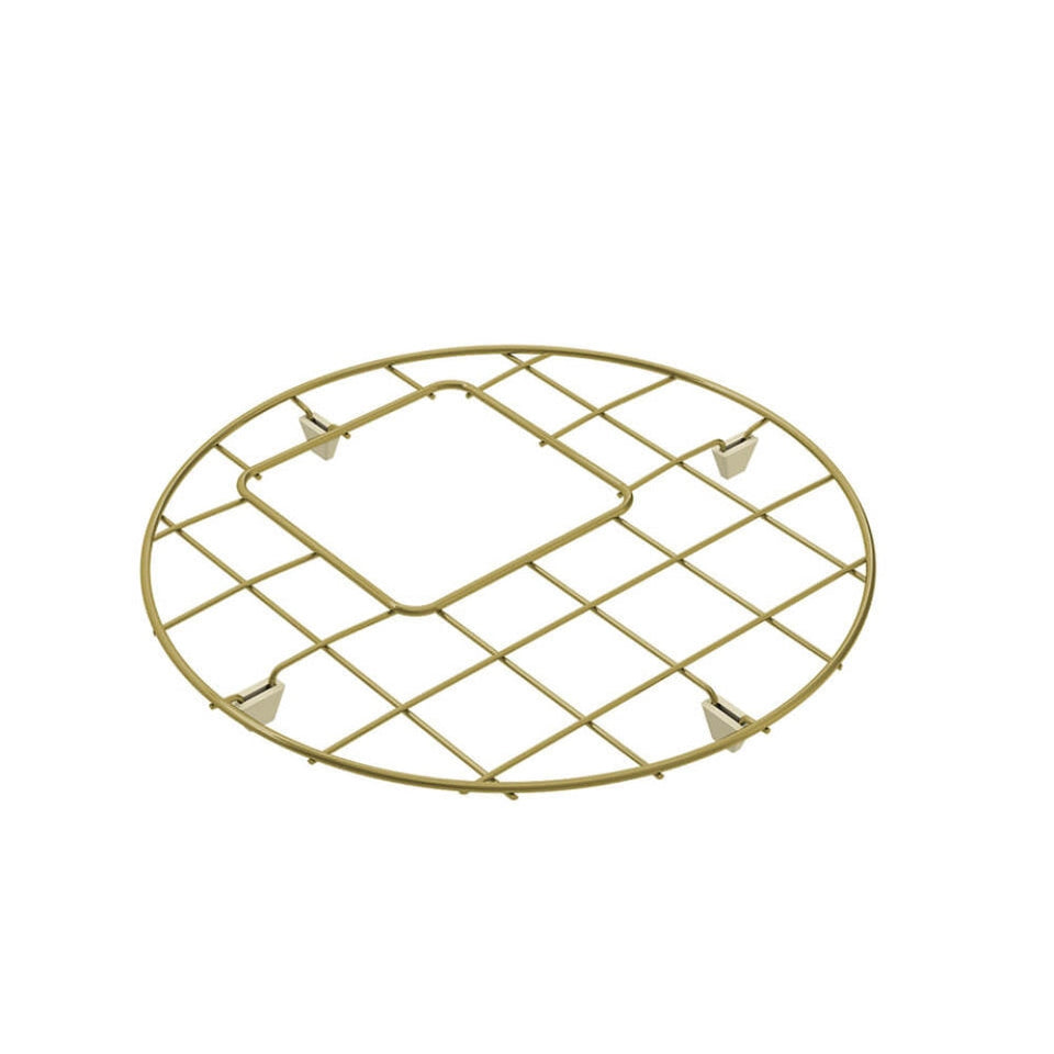 Turner Hastings Cuisine Round 47 x 47 Protective Grid