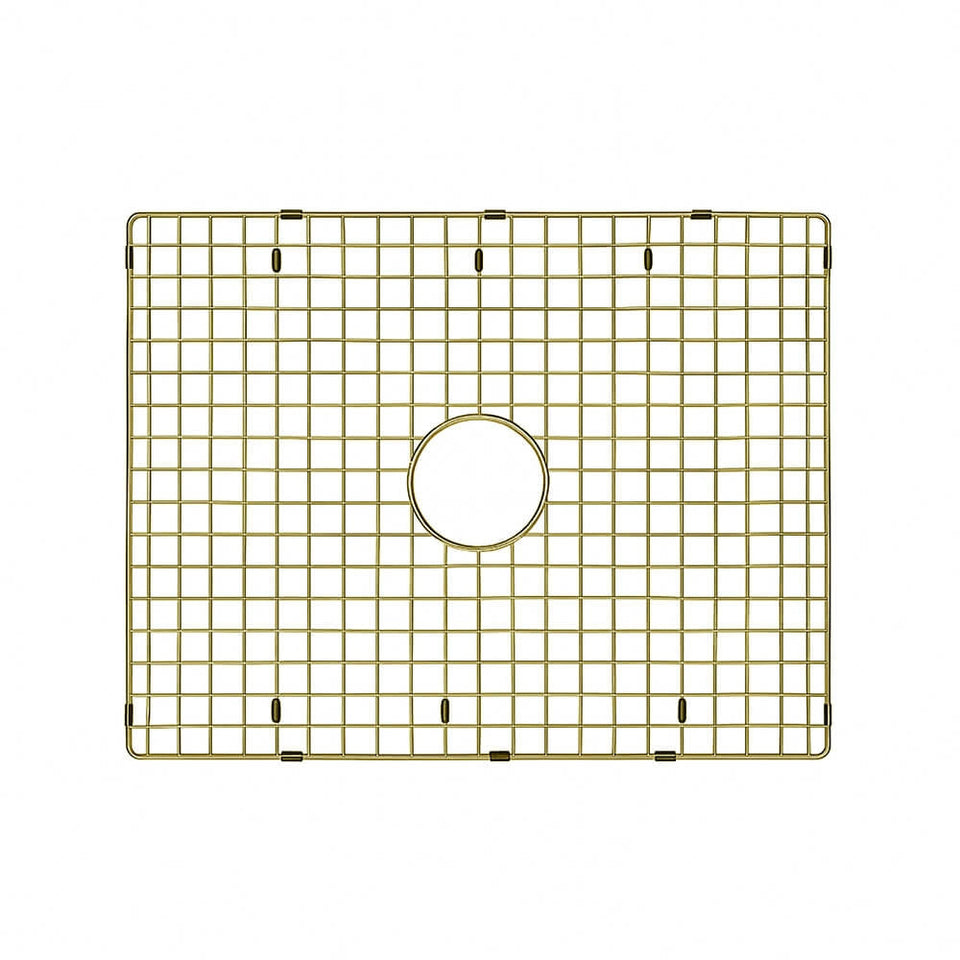 Turner Hastings Grid to suit Cuisine 93 x 48 (large side)