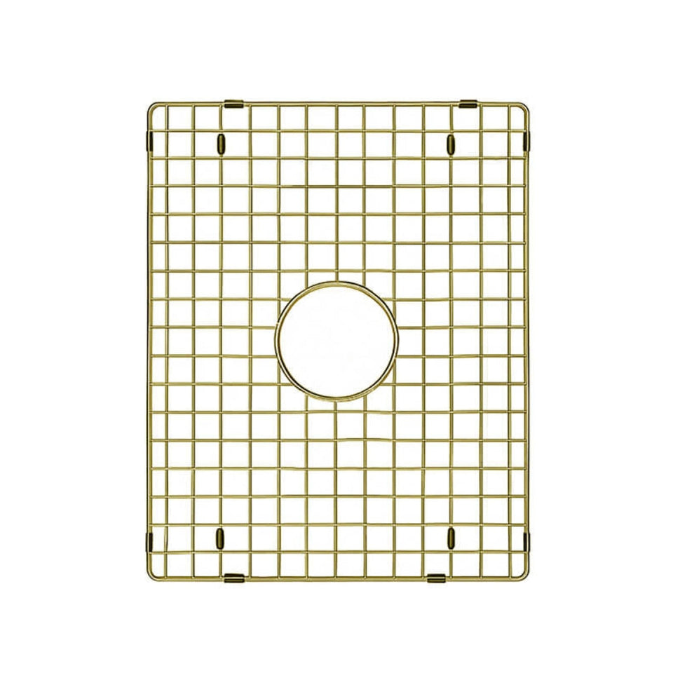 Turner Hastings Grid to suit Cuisine 93 x 48 (small side)