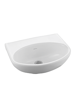 Gemini Industries - Type C Small/Medium Non-Clinical Hand Basin (1 tap hole)