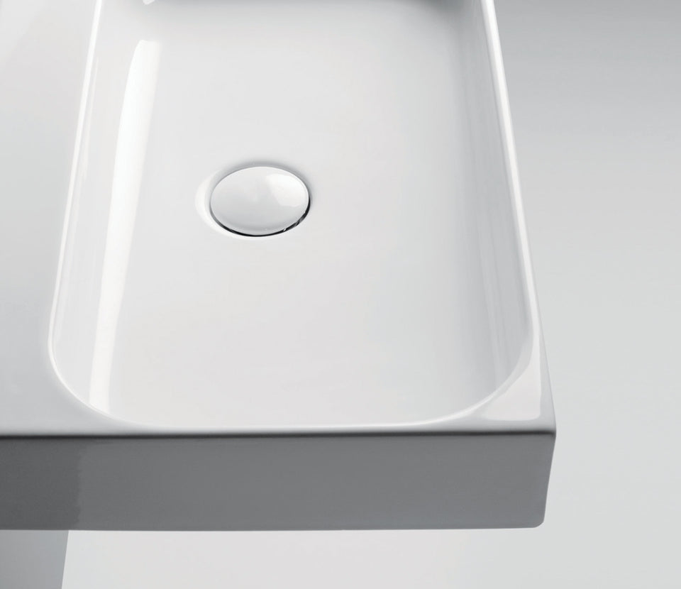 Studio Bagno Unit 80 (UTL02/0) 2