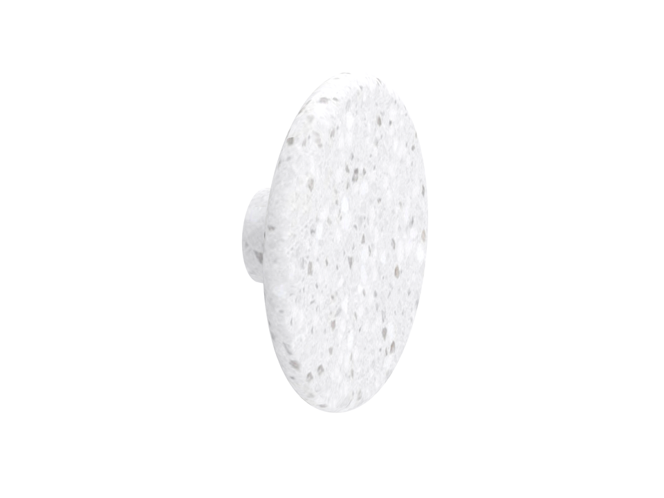 ADP Vale Knob 90mm Winter Woods