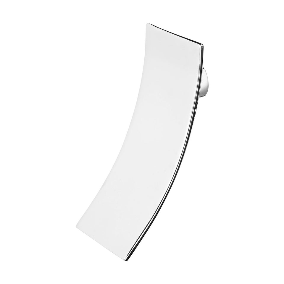 Phoenix Tapware Water Sheet Wall Bath Outlet