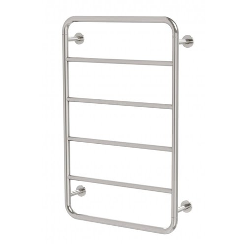 Towel Ladders Non Heated