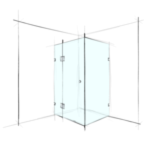 04-frameless-square-corner-set-in-600x600_150x150