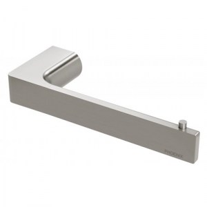 1000_1000_gs892-40_gloss_toilet_roll_holder_brushed_nickel