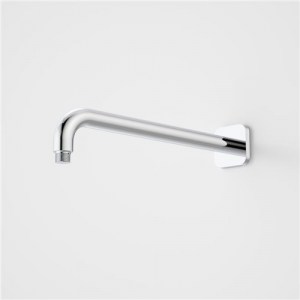 40958_90390c_contemporary_right_angle_shower_arm