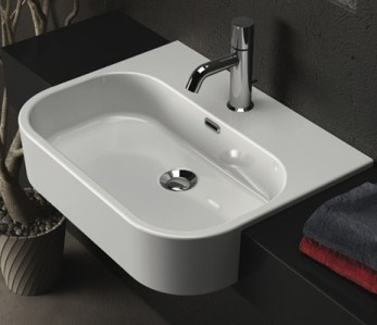 synthesis-semi-recessed-basin