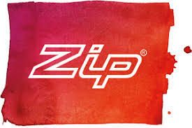 Zip Industries