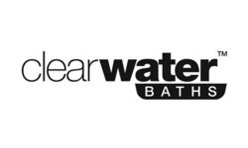 clearwater-baths