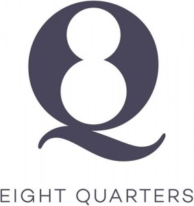 eight_quarters_logo_3_cart_720x